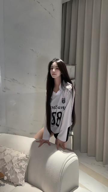 @八酱