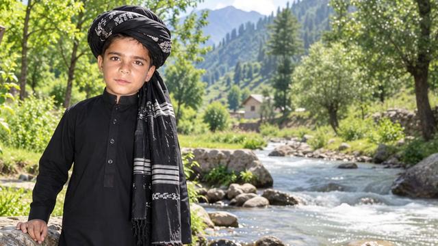 @Hum Mazdoor Kpk