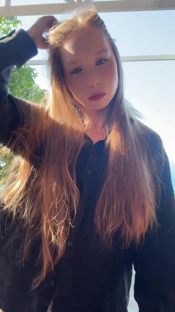@່