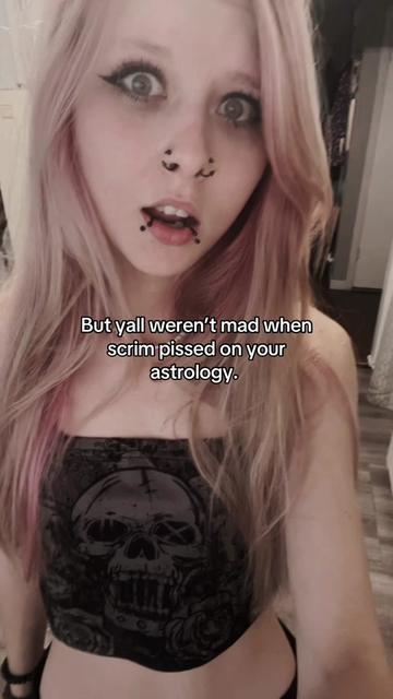 @ChloeexD