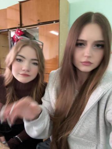 @дарина я💋