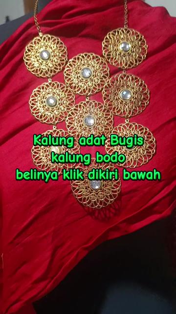@MawarIndah