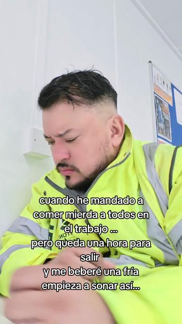 @david alvarado ad