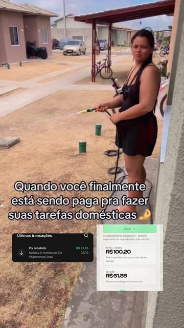 @Kerlane Santos