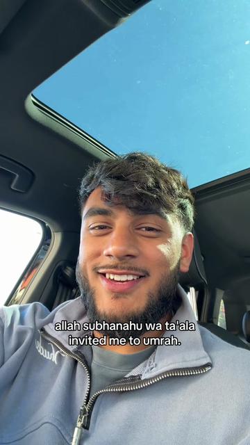@arman