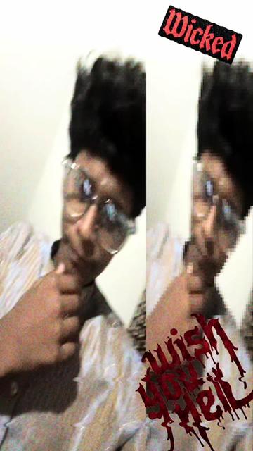 @5sta