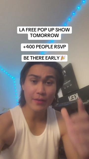 @Ken JP