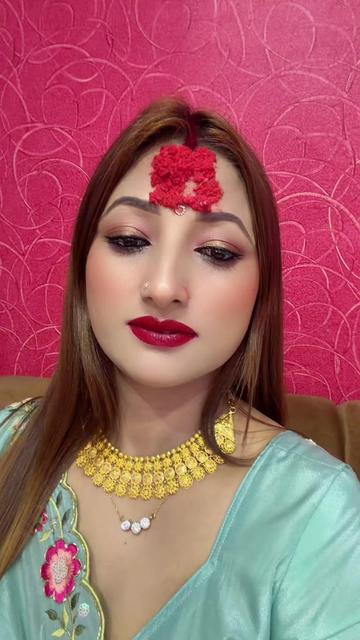 @Jyoti Budhathoki Dahal02