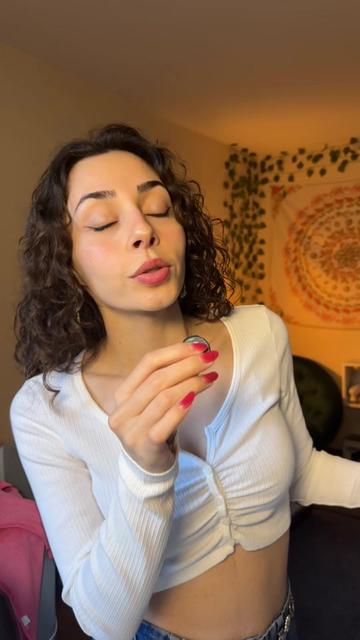 @zehralei🌞