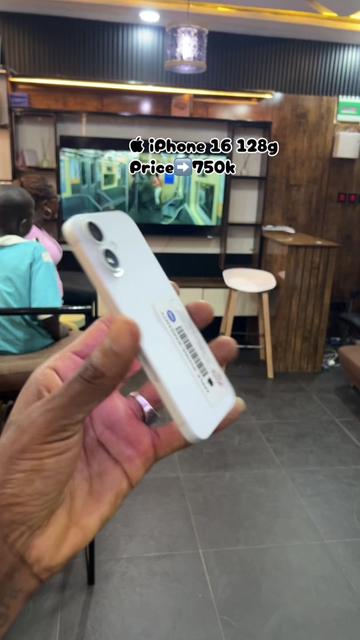 @Kylinksworld phones 