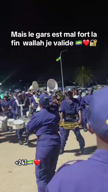@ꪶꪖꪑꫀꪊᠻ_ᦔꪊᧁᒣ🇬🇦 ᥫ᭡🧸