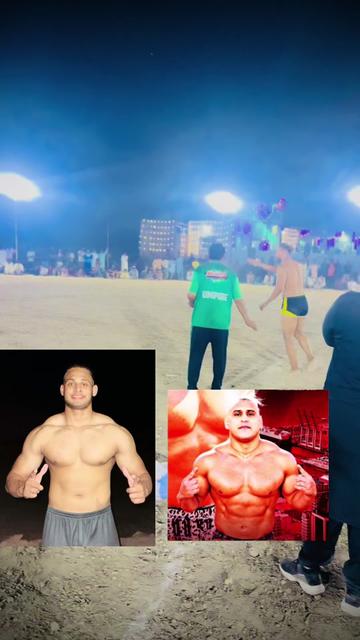 @🇦🇺🇨🇦سید موسیٰ(JAIRO)🤼♂️