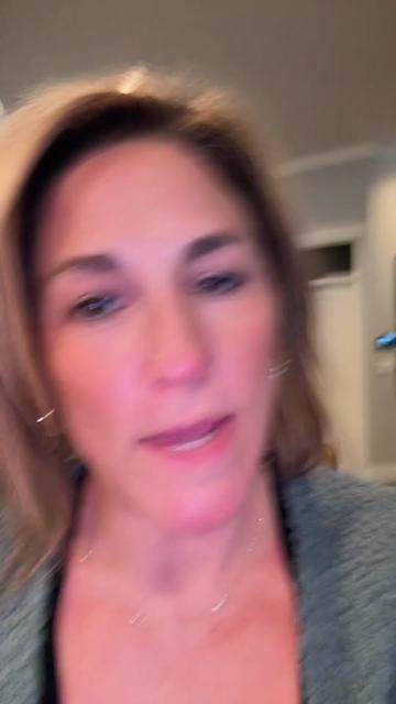 @A_Somewhat_Fit_Mom