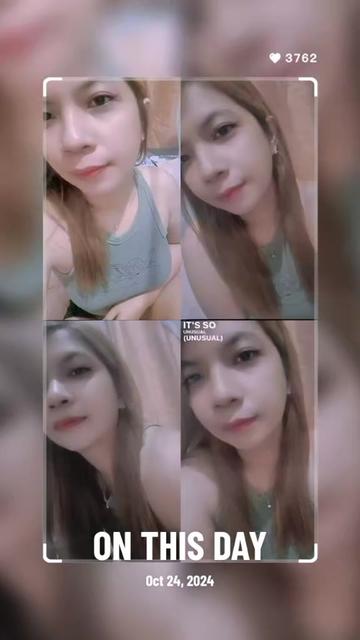 @JhenRe3๐