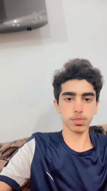@😎🐍 HASEEB ALI 🤌🫠