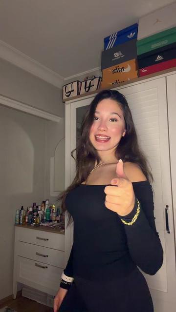 @Mirayozdemm
