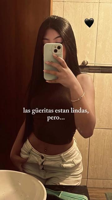 @Arleth_Cut💖