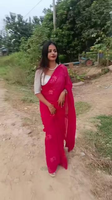 @@Ranjita_ ydv