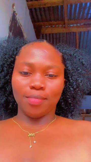 @Nana Yaa ❤️❤️