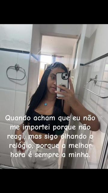 @Maduuh 🪬