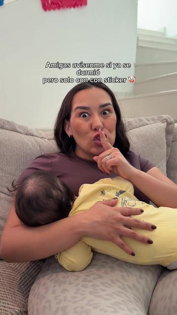 @Paula gonzalez