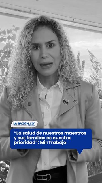 @LARAZON.CO