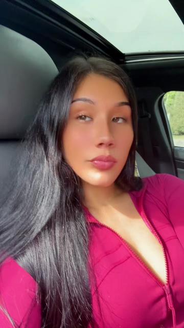 @Opitchi