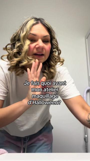 @Mélissa_plante