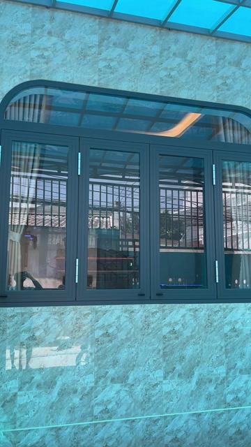 @Th&agrave;nh Nh&ocirc;m Tips