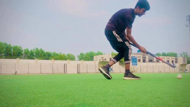 @Rehan209