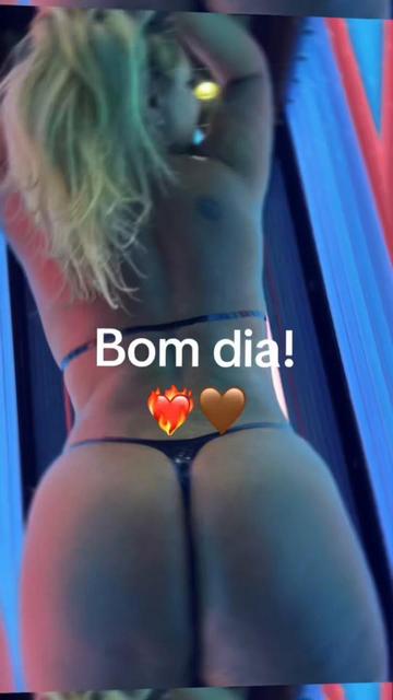 @Espaço Fatima Leite