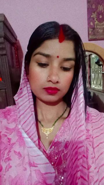 @Sangitakumari