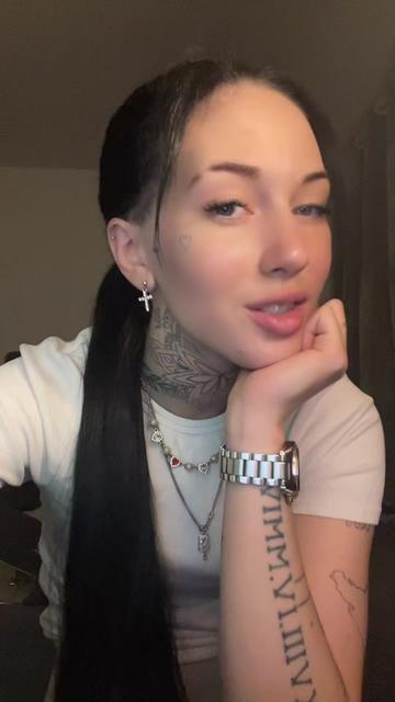 @Chanel.beautixx