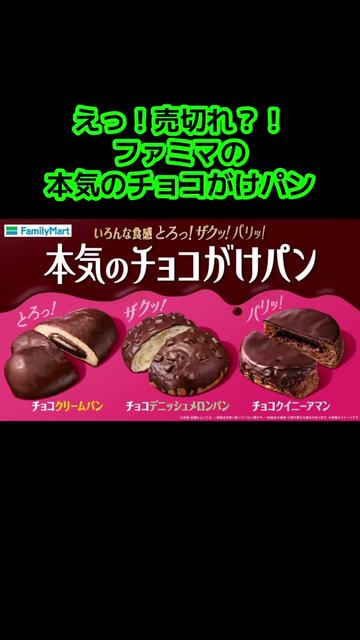 @❀さはなやーい(ちいかわ大好き)