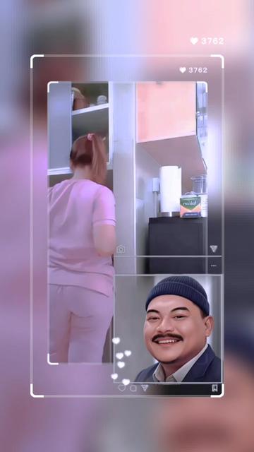 @SYAIFUL BAHRI