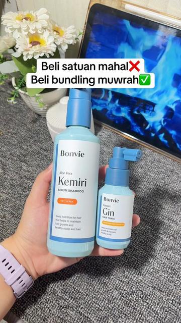 @Skincare For You ✅