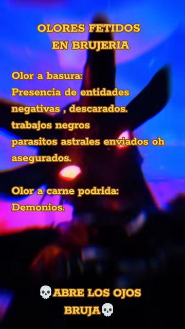 @abstracttomhet