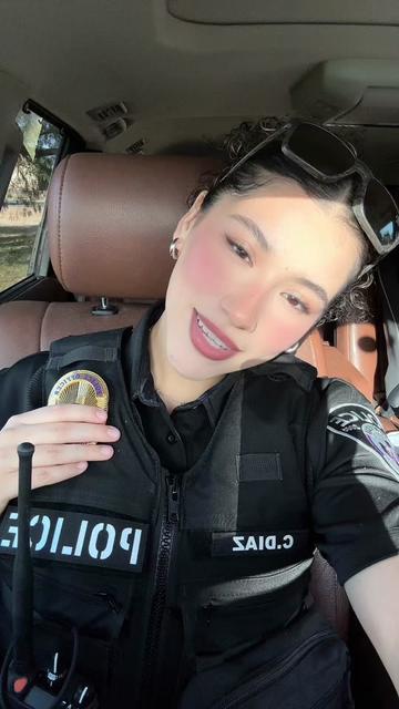 @๐ช๐๐๐๐๐๐๐ ๐ฑ๐๐ โฅ