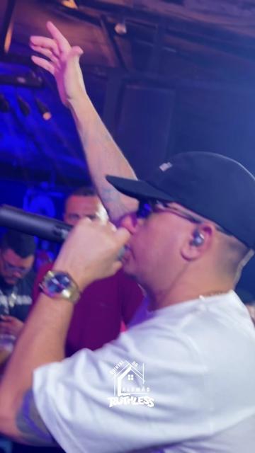 @MC ALEMÃO RA