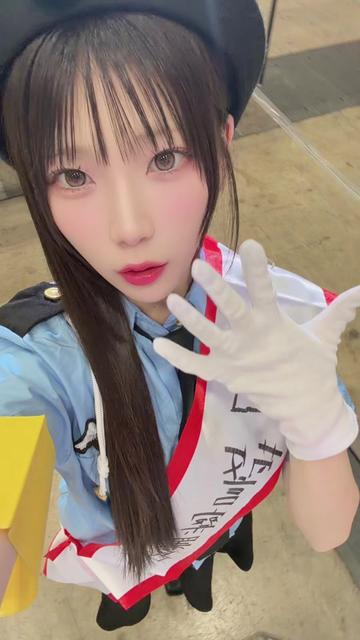 @う(かわむらゆあ)