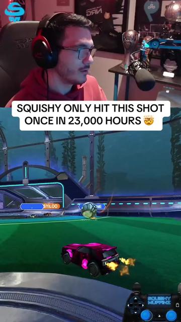 @SquishyMuffinz