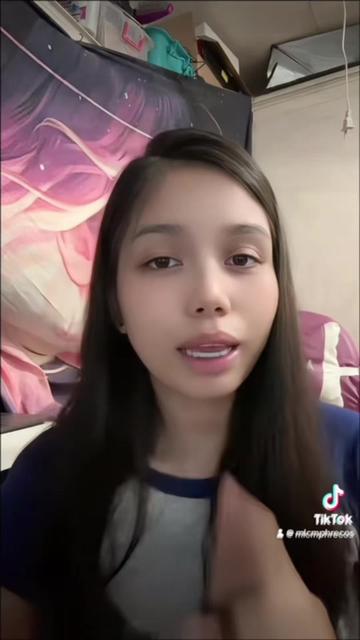@mamijessy2026
