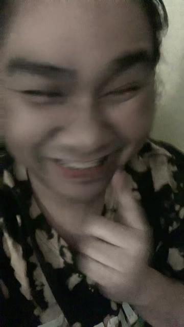 @tabang_pusa21