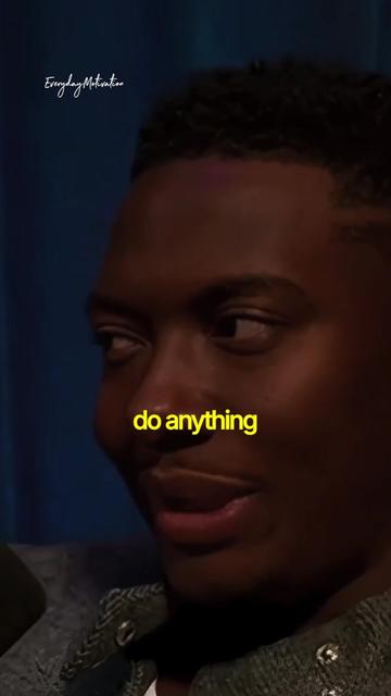 @Everyday motivation