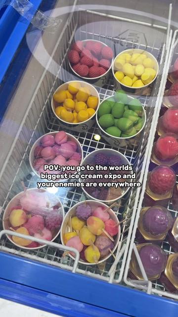 @Catherine Zhang