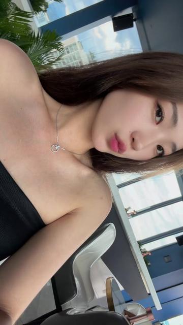 @ichikoyoungg
