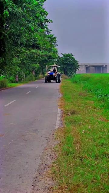 @1322 Gurdaspuriyaa