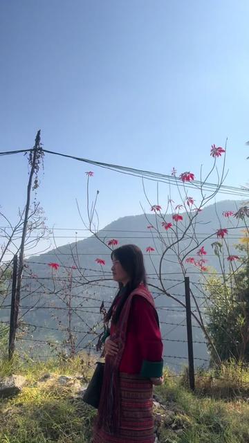 @izaki etshok pema