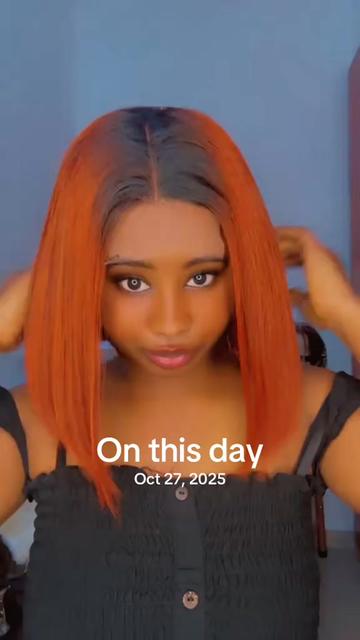 @CILLA HAIRS IN DUBAI💇♀️🇦🇪