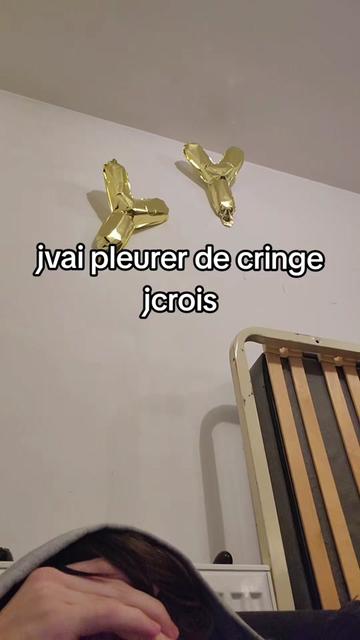 @HorsSujet💣